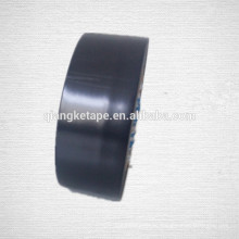 anticorrosion polyethylene tape coating using for underground steel pipe line